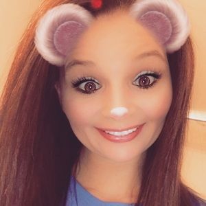 Meet your Posher, Peggy